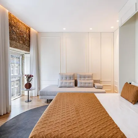 Apartamento Se - Ap Sao Lazaro Braga